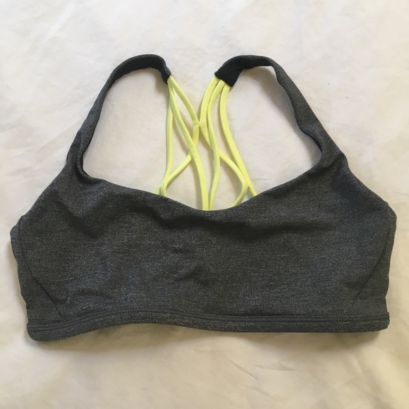 lululemon athletica Other - Sports bra